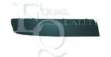 EQUAL QUALITY M0642 Cover, bumper